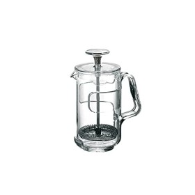 Guzzini Multishaker per 3 Tazze Gocce, Nero, 13 x 8.5 x h17.5 cm