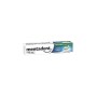 Mentadent Dentifricio Igiene Quotidiana - 100 ML