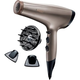 Remington AC8002 Asciugacapelli Keratin Protect, 2200 W