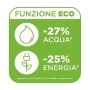 Polti Vaporella Simply VS10.10, Ferro da Stiro Generatore di Vapore con Serbatoio Estraibile da 1.5 L, Max Pump 6.5 BAR, Funzion