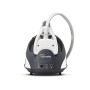Polti Vaporella Simply VS10.10, Ferro da Stiro Generatore di Vapore con Serbatoio Estraibile da 1.5 L, Max Pump 6.5 BAR, Funzion