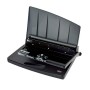 GBC Rilegatrice Wirebind W15 - 4400402