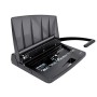 GBC Rilegatrice Wirebind W15 - 4400402