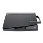 GBC Rilegatrice Wirebind W15 - 4400402