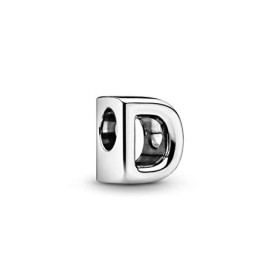 Pandora Bead Charm Donna argento - 797458