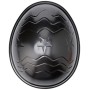 IBILI 823926-Stampo Uovo Pasqua Moka 26 X 21 X 8,30