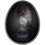 IBILI 823926-Stampo Uovo Pasqua Moka 26 X 21 X 8,30