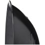 IBILI 823926-Stampo Uovo Pasqua Moka 26 X 21 X 8,30