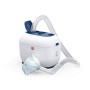 Pic Solution AIRProjet plus Aerosol Ad Ultrasuoni