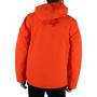 NAPAPIJRI Rainforest Winter 1 Giacca, Verde (Hunter Green 2 Gd8), M Uomo