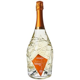 Astoria Valdobbiadene Prosecco DOCG"Corderie" Spumante - 1.5 L