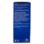 Gillette Dopobarba 3 In 1, Idrata e Lenisce Balsamo Con SPF +15, 100 ml