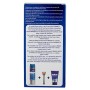 Gillette Dopobarba 3 In 1, Idrata e Lenisce Balsamo Con SPF +15, 100 ml