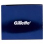 Gillette Dopobarba 3 In 1, Idrata e Lenisce Balsamo Con SPF +15, 100 ml