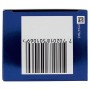 Gillette Dopobarba 3 In 1, Idrata e Lenisce Balsamo Con SPF +15, 100 ml