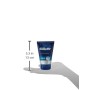 Gillette Dopobarba 3 In 1, Idrata e Lenisce Balsamo Con SPF +15, 100 ml