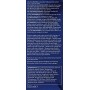 Gillette Dopobarba 3 In 1, Idrata e Lenisce Balsamo Con SPF +15, 100 ml
