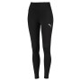 Puma Active Leggings, Donna, Nero Black, S