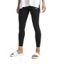 Puma Active Leggings, Donna, Nero Black, S