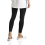 Puma Active Leggings, Donna, Nero Black, S