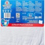 Copriasse da stiro metalizzato 140x50 cm, copriasse stiro di ricambio, copriasse elasticizzato universale adatto per tutte le as
