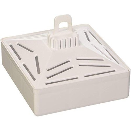 Beghelli 3341 Cartuccia Composita Filtrante Sterilizzata acqua