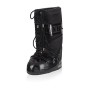Moon Boot, Moon Boot Glance, Stivali, Unisex- adulto, Nero 003, 35/38