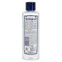 Acqua alle Rose Acqua Micellare Struccante, Detergente Viso Pelli Normali, 200 ml