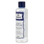 Acqua alle Rose Acqua Micellare Struccante, Detergente Viso Pelli Normali, 200 ml