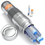 DISONCARE Borsa Termica per Insulina,Insulin Refrigerated Cup,refrigeratore di insulina Portatile per Med Raffreddati Conservare