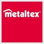 Metaltex Easy-Roll - Porta rotolo/carta da cucina - (364935)