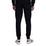 Tommy Hilfiger Basic Branded Sweatpants Pantaloni, Blue, X-Large Uomo