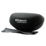 Polaroid - P8419 - Occhiali da sole Donna Rettangolare - Polarizzati - Materiale leggero - Custodia protettiva inclusa