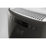 De'Longhi DEXD216F Tasciugo AriaDry Deumidificatore, 16 litri/24h, Funzione Laundry, Doppio Livello di Filtrazione, Antigelo, Ru