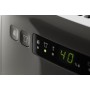 De'Longhi DEXD216F Tasciugo AriaDry Deumidificatore, 16 litri/24h, Funzione Laundry, Doppio Livello di Filtrazione, Antigelo, Ru