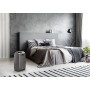 De'Longhi DEXD216F Tasciugo AriaDry Deumidificatore, 16 litri/24h, Funzione Laundry, Doppio Livello di Filtrazione, Antigelo, Ru