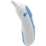 Chicco 006560 - Termometro Comfort Quick