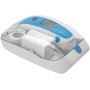Chicco 006560 - Termometro Comfort Quick