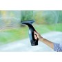 Vileda Windomatic Power Blue Aspiratore per finestre, K.A, mit Spray Einwascher