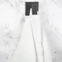 ZOLLNER 6 Asciugamani da Bagno, 50x70 cm, 100% Cotone, Altre Misure e Colori
