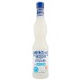 Fabbri Sciroppo Orzata Zero 560ml