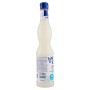 Fabbri Sciroppo Orzata Zero 560ml