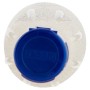 Fabbri Sciroppo Orzata Zero 560ml