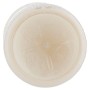 Fabbri Sciroppo Orzata Zero 560ml