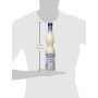 Fabbri Sciroppo Orzata Zero 560ml