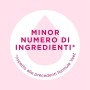 Veet Crema Depilatoria Sotto la Doccia Silk & Fresh Technology, 150 ml (Pelli Normali)