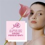 Veet Crema Depilatoria Sotto la Doccia Silk & Fresh Technology, 150 ml (Pelli Normali)