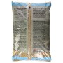 Padovan Naturalmix Alimento per Uccelli Esotici Confezione da 5 Kg