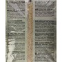 Padovan Naturalmix Alimento per Uccelli Esotici Confezione da 5 Kg