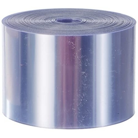 Ibili 773602 - Plastica per foderare stampi da dolci